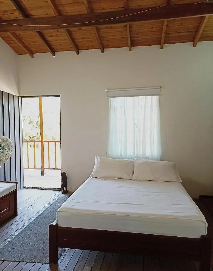 B Vacation House Hotel Santa Marta  Guest house Santa Marta (Magdalena)