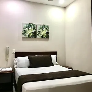 https://via-principal-i.hotels-bogota.net