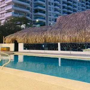 https://hotel-los-veleros.santamartahotels.net