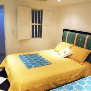 https://real-almirante-padilla.cartagena-hotels.org