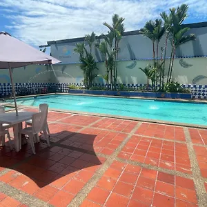 https://descanso-inn.hotels-bogota.net
