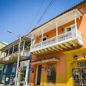 https://el-centenario.cartagena-hotels.org